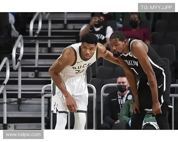 NBA赛季焦点:字母哥单场50分创纪录 湖人迎战勇士展开强强对决