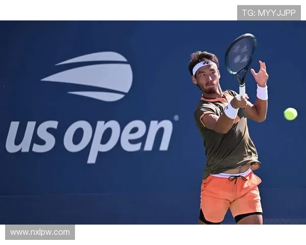 全球网球赛季盘点：年终排名大洗牌 谁是2025年最具潜力新星