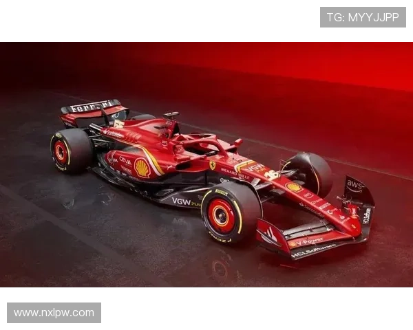 新赛季F1焦点纷呈各大车队策略全面升级冠军争夺战再起波澜之际