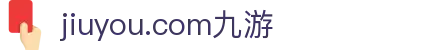 九游(JIUYOU)体育筑梦|官方网站