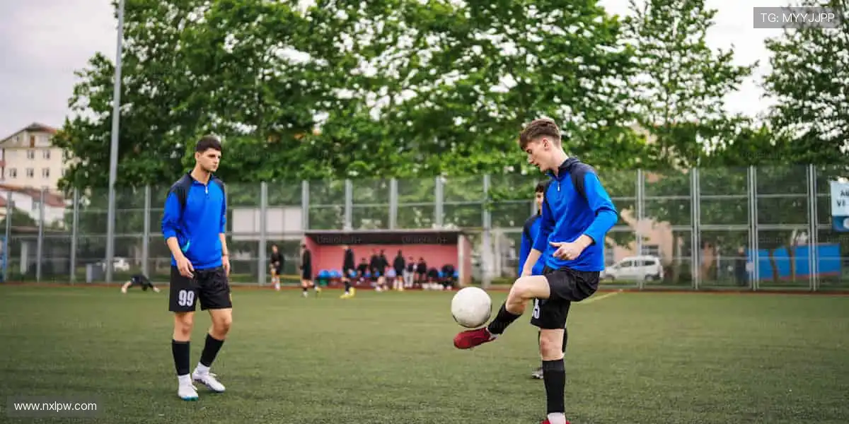 赛事门票快速预订,亲临现场感受震撼🎟️